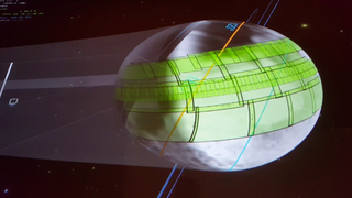 The Complete Story of the Pluto Flyby in 12 NASA Visuals